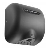 $560 XLERATOReco Hand Dryer, 110-120V