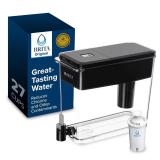 Brita UltraMax Large Water Dispenser, 27-Cup