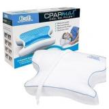 Contour CPAPMax Cool Pillow for Sleepers