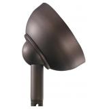 Kichler Slope Adapter 60  337005DBK