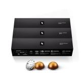 Nespresso Vertuo Dolce Espresso Pods 30-count