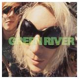 Green River - Rehab Doll (Vinyl)