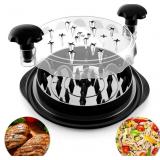 Pro Max Chicken Shredder Tool