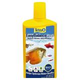 Tetra EasyBalance PLUS Water Conditioner
