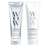 COLOR WOW Dream Clean Duo: Color Security