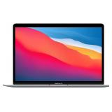 $377 Apple MacBook Air M1 13.3' 8GB/128GB Silver