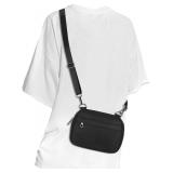 MAXTOP Small Crossbody Bag for Women