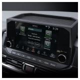 Pathfinder Dashboard Organizer 9' Screen