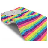Heating Pad - Pain Relief (12'x24')