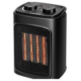 1500W Space Heater