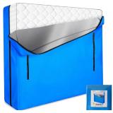 ANALIM King Mattress Bags with Handles