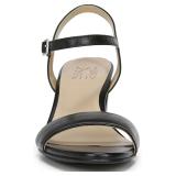 (8.5) Naturalizer womens Bristol