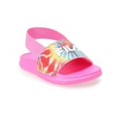 Fila Beyond EVO Toddler S:9 Girls' Slide