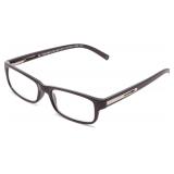 Foster Grant Men's Brandon Reading Glasses