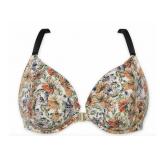 40DD Cacique BRA WITH RACER BACK