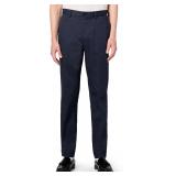 $120 Brooks Brothers Men's Regular Fit Chino Pants