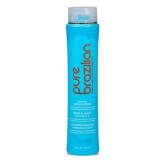 Pure Brazilian Anti-Frizz Conditioner