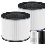 AP-T10FL Filter for HoMedics AP-T10, 2P