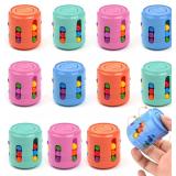 KatchOn Rotating Fidget Toys Pack of 12