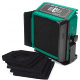 YIHUA 948DQ-I Solder Fume Extractor 8 Filters
