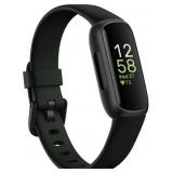 Fitbit Inspire 3   HR & Sleep (Midnight)