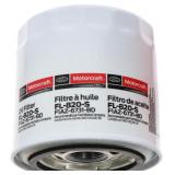 Motorcraft FL-820-S Engine Oil Filter