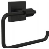 Franklin Brass TP Holder, Matte Black