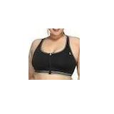 38D sports bra