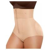 XXL SHAPELLX Women s Tummy Control Shaper