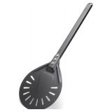 Pizza Turner 8-Inch Metal Pizza Peel