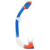 KOMBIUDA Snorkeling Breath Tube, Portable
