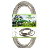 Deck Belt for Husqvarna MZ/MZT 52 Aramid Cord
