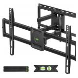 USX Full Motion TV Wall Mount 42-90' 132lb