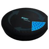 Sojoy iGelComfort Gel Seat Cushion 15.5x15.5
