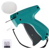 BS ONE Price Tagging Gun for Clothing