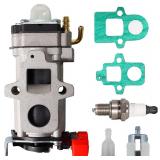 Carburetor Wyab-1 for Echo/Shindaiwa Blowers