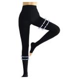 Small - beister Compression Pantyhose 20-30mmHg