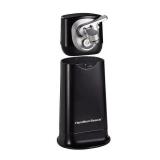 Hamilton Beach 76611FG Cordless Can Opener
