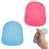 2pcs Squishy Candy Stress Balls - Sensory Toys