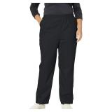 Chic Classic Collection 24Plus Petite Size Pull-On