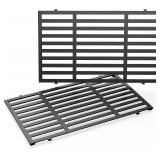 Grill Grates for Weber Spirit E210/E220