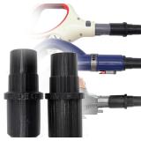 Shark Hose Adapter Kit for NV Navigator NV360