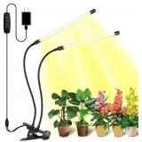 bseah Grow Light Plant Lights, Full Spec