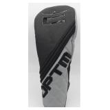 COBRA OPTM DRIVER HEADCOVER
