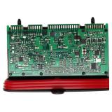 $146 Topteng Xenon Headlight Module 63117440879
