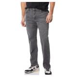 Amazon Essentials 36x32 Men s Athletic-Fit Jeans