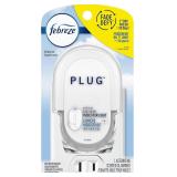Febreze Plug Starter Kit