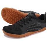11.5 Barefoot Trail Shoes | Wide Toe-Box