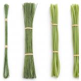 Ling's moment DIY Wedding Tools: stems & wires