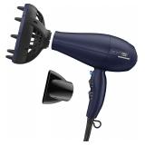 INFINITI PRO CONAIR Hair Dryer with Diffuser